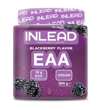 Inlead EAA - 500g