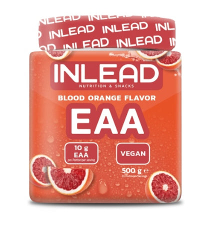 Inlead EAA - 500g