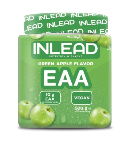 Inlead EAA - 500g