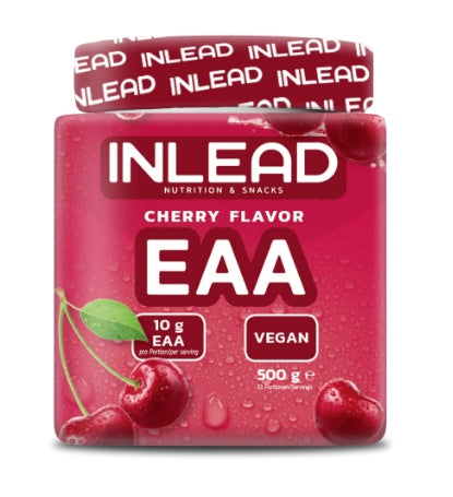 Inlead EAA - 500g