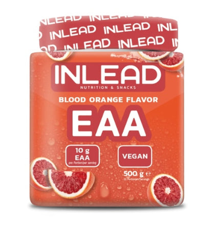 Inlead EAA - 500g