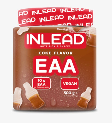 Inlead EAA - 500g
